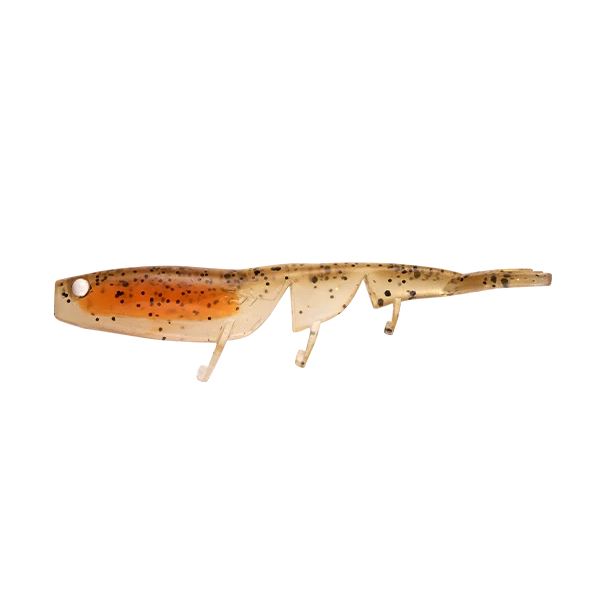 Load image into Gallery viewer, Daiwa Bait Junkie Prawn
