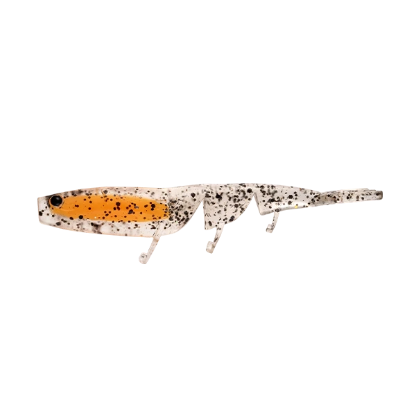 Load image into Gallery viewer, Daiwa Bait Junkie Prawn
