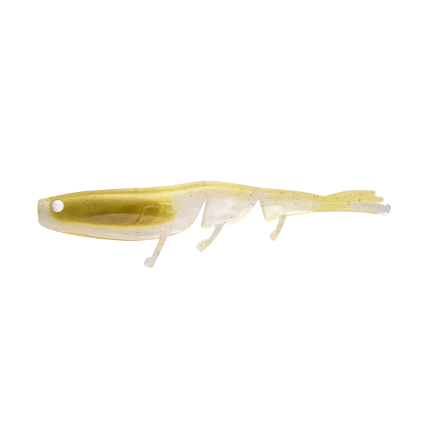 Load image into Gallery viewer, Daiwa Bait Junkie Prawn
