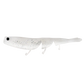 Daiwa Bait Junkie Prawn-Lure - Soft Plastic-Daiwa-2.35"-Whitebait #8-Fishing Station
