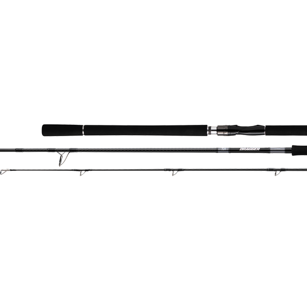 DAIWA ダイワ DRAGGER X 96M Daiwa DRAGGER X 96M Spinning Rod Free Shipping From JAPAN A2