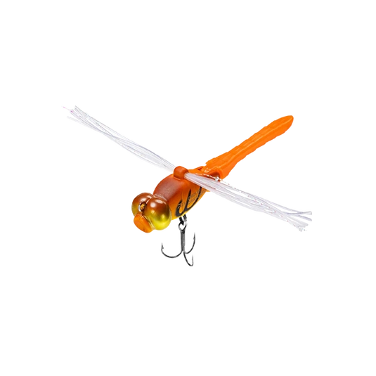 Daiwa Drown Dragonfly Surface Lure