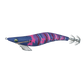 Daiwa Emeraldas Peak Squid Jig 2.5