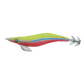 Daiwa Emeraldas Peak Squid Jig 2.5