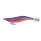 Daiwa Emeraldas Peak Squid Jig 2.5
