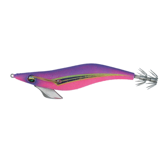 Daiwa Emeraldas Peak Squid Jig 2.5