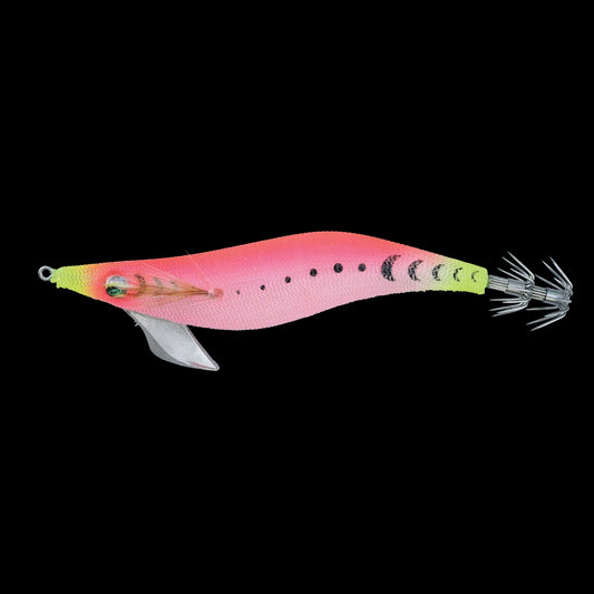 Daiwa Emeraldas Peak Squid Jig 2.5