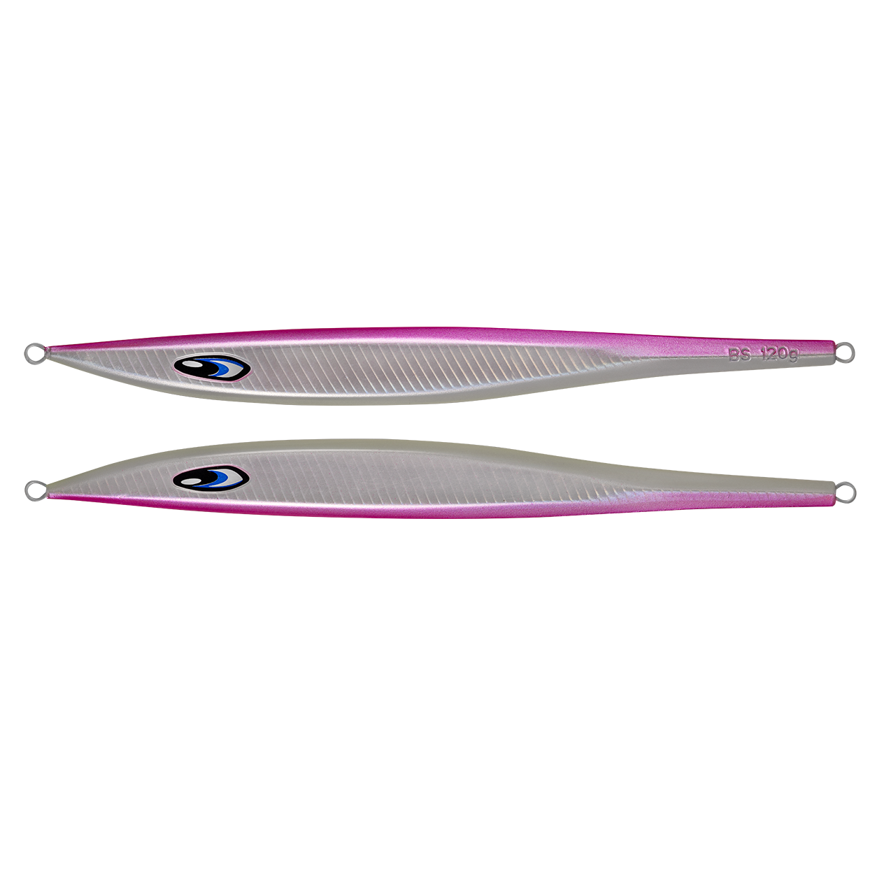 Daiwa Saltiga BS Jig Lure-Lure - Jig-Daiwa-220g-Adel Pink-Fishing Station