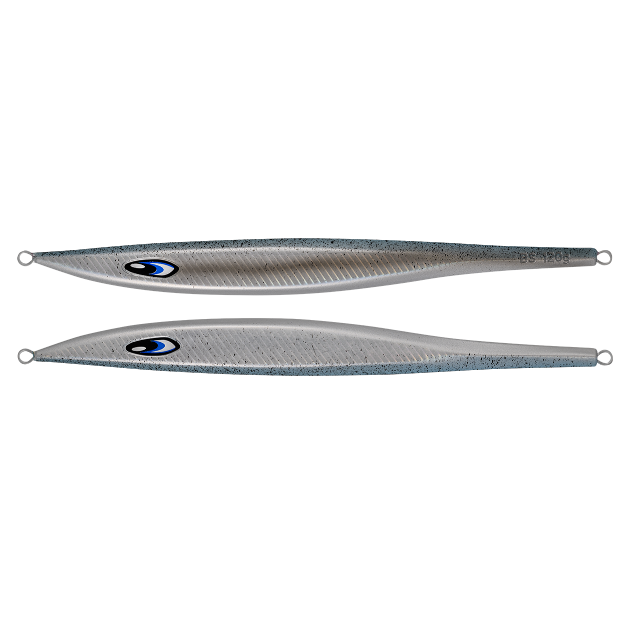 Daiwa Saltiga BS Jig Lure-Lure - Jig-Daiwa-220g-Adel Sardine-Fishing Station