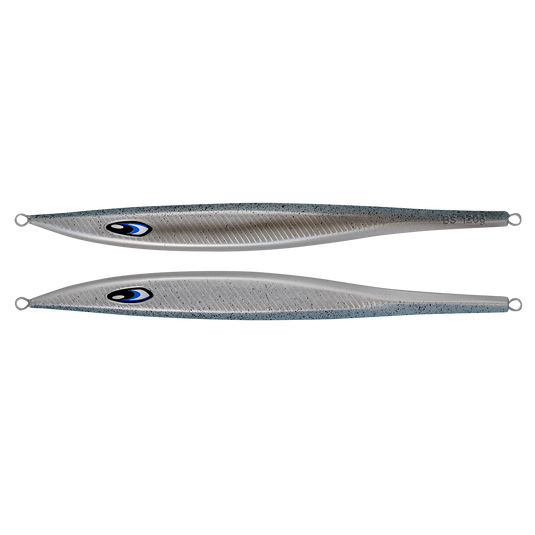 Daiwa Saltiga BS Jig Lure-Lure - Jig-Daiwa-220g-Adel Sardine-Fishing Station