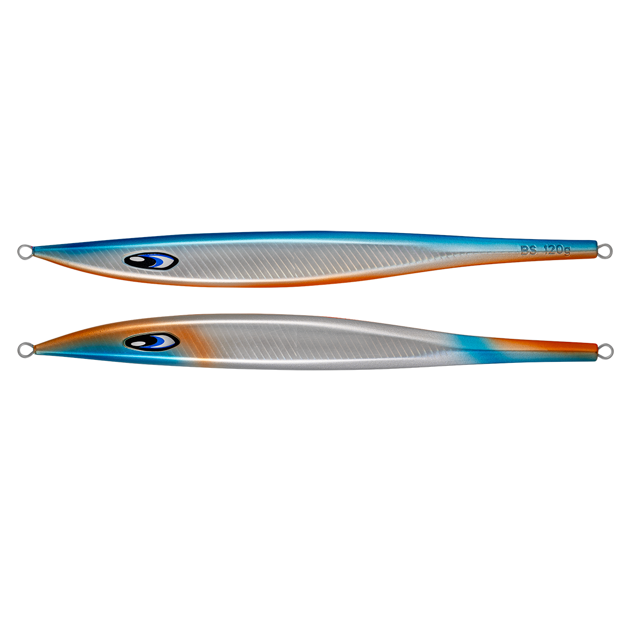 Daiwa Saltiga BS Jig Lure-Lure - Jig-Daiwa-220g-Adel Sunset-Fishing Station