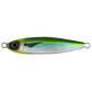 Daiwa Saltiga Over There Lure-Lure - Poppers, Stickbaits & Pencils-Daiwa-80S-Banana Fish-Fishing Station