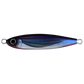 Daiwa Saltiga Over There Lure-Lure - Poppers, Stickbaits & Pencils-Daiwa-80S-Flying Fish-Fishing Station