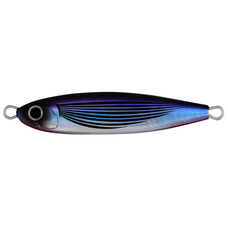 Load image into Gallery viewer, Daiwa Saltiga Over There Lure-Lure - Poppers, Stickbaits &amp; Pencils-Daiwa-80S-Flying Fish-Fishing Station
