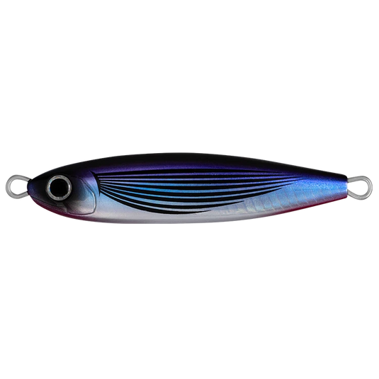 Daiwa Saltiga Over There Lure-Lure - Poppers, Stickbaits & Pencils-Daiwa-80S-Flying Fish-Fishing Station