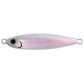 Daiwa Saltiga Over There Lure-Lure - Poppers, Stickbaits & Pencils-Daiwa-80S-White Glow-Fishing Station
