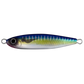 Daiwa Saltiga Over There Lure-Lure - Poppers, Stickbaits & Pencils-Daiwa-80S-Yellowfin-Fishing Station