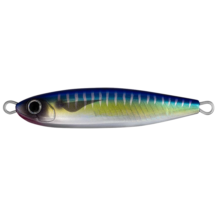 Load image into Gallery viewer, Daiwa Saltiga Over There Lure-Lure - Poppers, Stickbaits &amp; Pencils-Daiwa-80S-Yellowfin-Fishing Station

