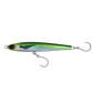 Daiwa Saltiga Over There Lure-Lure - Poppers, Stickbaits & Pencils-Daiwa-110S-Banana Fish-Fishing Station