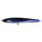 Daiwa Saltiga Over There Lure-Lure - Poppers, Stickbaits & Pencils-Daiwa-130S-Flying Fish-Fishing Station