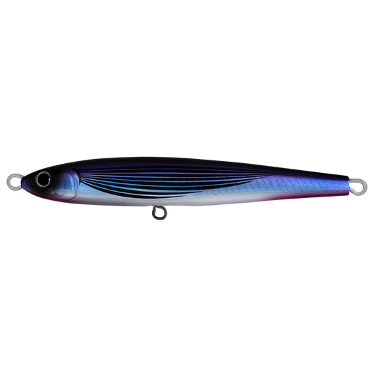 Daiwa Saltiga Over There Lure-Lure - Poppers, Stickbaits & Pencils-Daiwa-130S-Flying Fish-Fishing Station