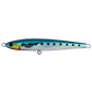 Daiwa Saltiga Over There Lure-Lure - Poppers, Stickbaits & Pencils-Daiwa-130S-Sardine-Fishing Station