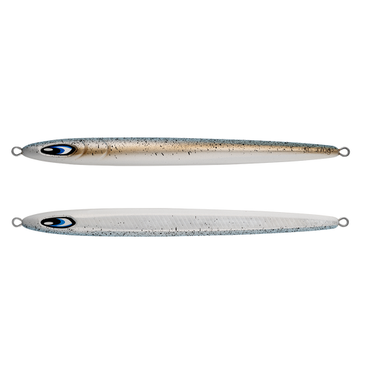 Daiwa Saltiga SL Jig Lure-Lure - Jig-Daiwa-70g-Adel Sardine-Fishing Station