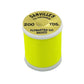 Danville Flymaster 6/0 Waxed Thread (70 Denier)-Fly Fishing - Fly Tying Material-Danville's-#143 Fl Yellow Chartreuse-Fishing Station