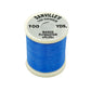 Danville Thread 140 Denier-Fly Fishing - Fly Tying Material-Danville's-#125 Fl Blue-Fishing Station