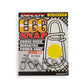 Decoy Egg Snap-Terminal Tackle - Swivels & Snaps-Decoy-1 - (7pc)-Fishing Station