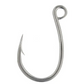 Decoy Jigging Single Sergeant N JS-1 Hook-Hooks - Single-Decoy-Size 1/0-Fishing Station