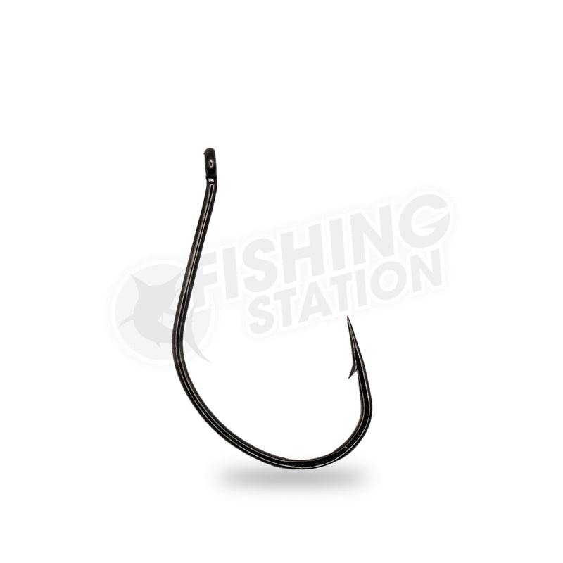 Load image into Gallery viewer, Decoy DB-52 Kiwami Hooks
