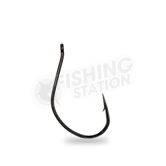 Decoy DB-52 Kiwami Hooks