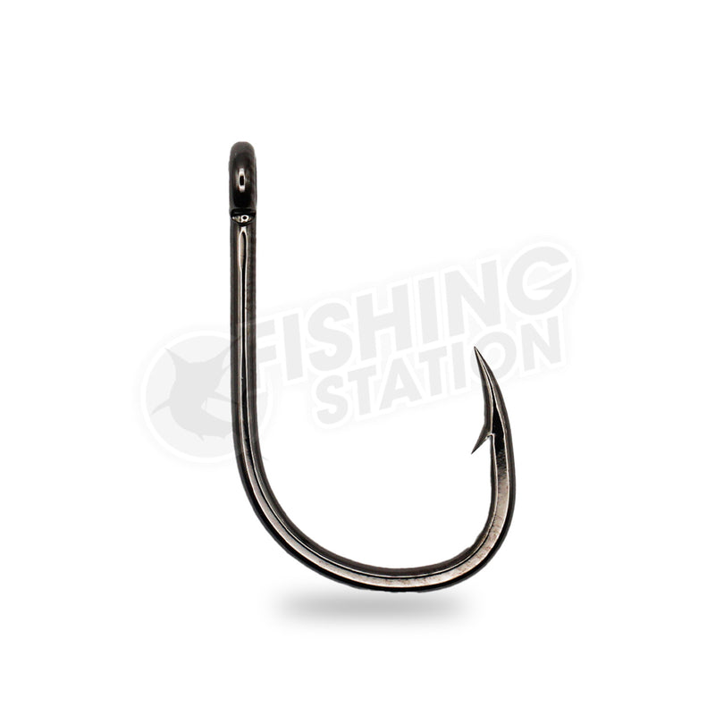 Load image into Gallery viewer, Decoy DB-22 Live Bait Hooks
