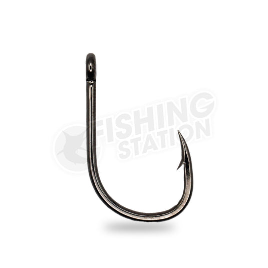 Decoy DB-22 Live Bait Hooks