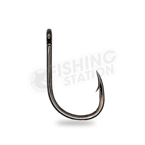 Decoy DB-22 Live Bait Hooks Value Pack