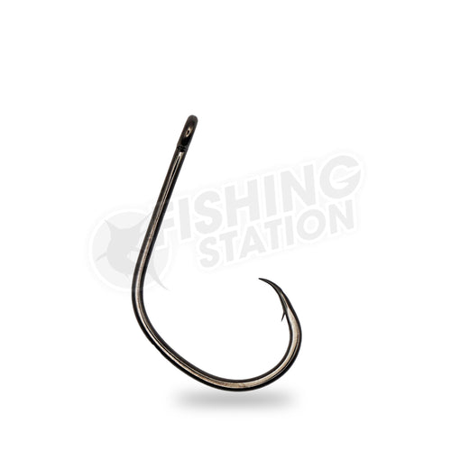 Decoy DB-32 Mutsu Circle Hooks