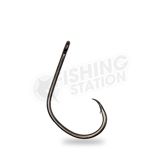 Decoy DB-32 Mutsu Circle Hooks