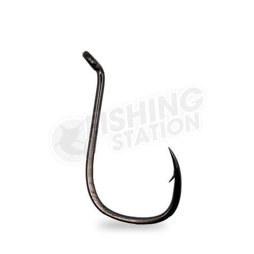 Decoy DB-31 Octopus Hooks