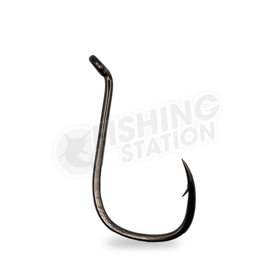 Decoy DB-31 Octopus Hooks