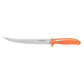 Dexter Dextreme Fillet Knife-Tools - Knives-Dexter-DX10S - 10" Dual Edge Stiff-Fishing Station