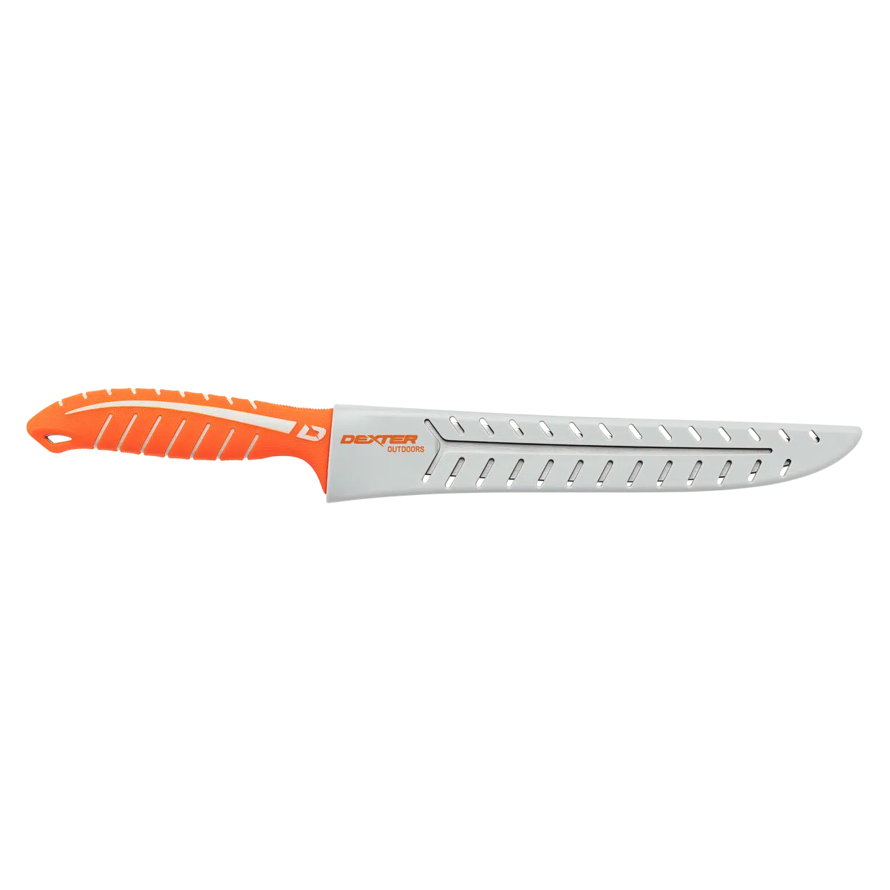 Dexter Dextreme Fillet Knife-Tools - Knives-Dexter-DX6F - 6" Flexible-Fishing Station