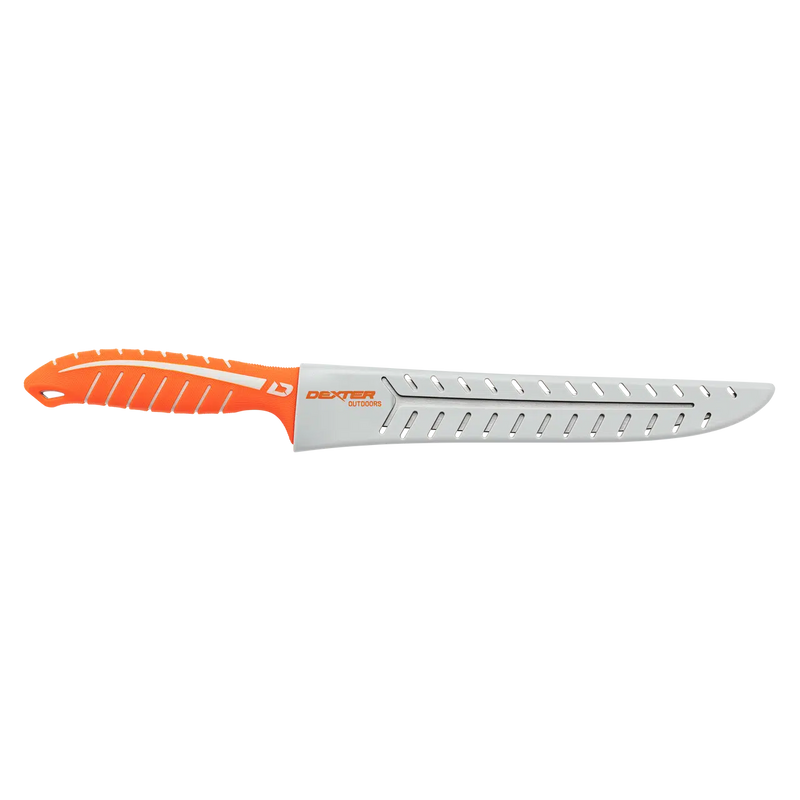 Load image into Gallery viewer, Dexter Dextreme Fillet Knife-Tools - Knives-Dexter-DX6F - 6&quot; Flexible-Fishing Station
