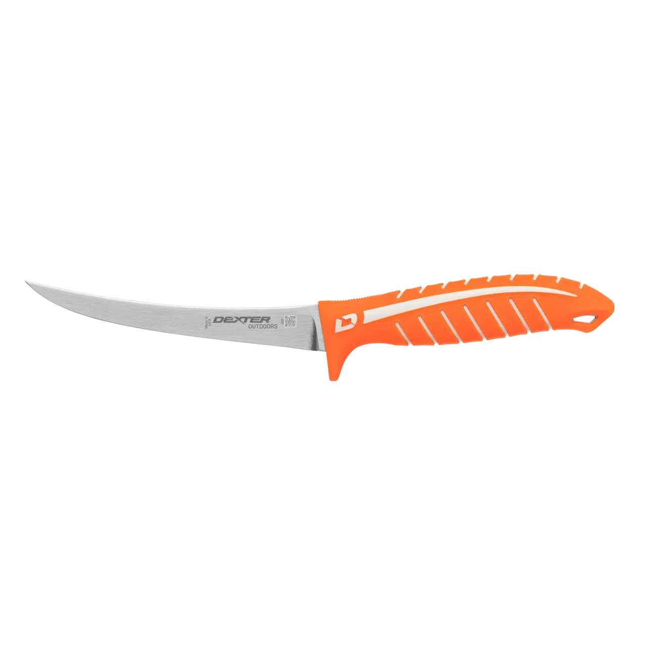 https://www.fishingstation.com.au/cdn/shop/files/Dexter-Dextreme-Fillet-Knife-DX6F-6-Flexible-Dexter-Tools-Knives-092187249105-4_1445x.webp?v=1704157420