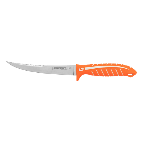 Dexter Dextreme Fillet Knife-Tools - Knives-Dexter-DX7F - 7