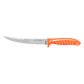 Dexter Dextreme Fillet Knife-Tools - Knives-Dexter-DX8F - 8" Dual Edge Flexible-Fishing Station
