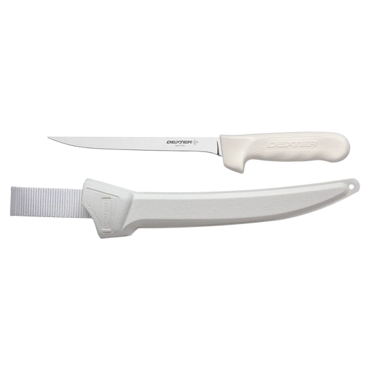 Dexter Sani Safe Fillet Knife-Tools - Knives-Dexter-7