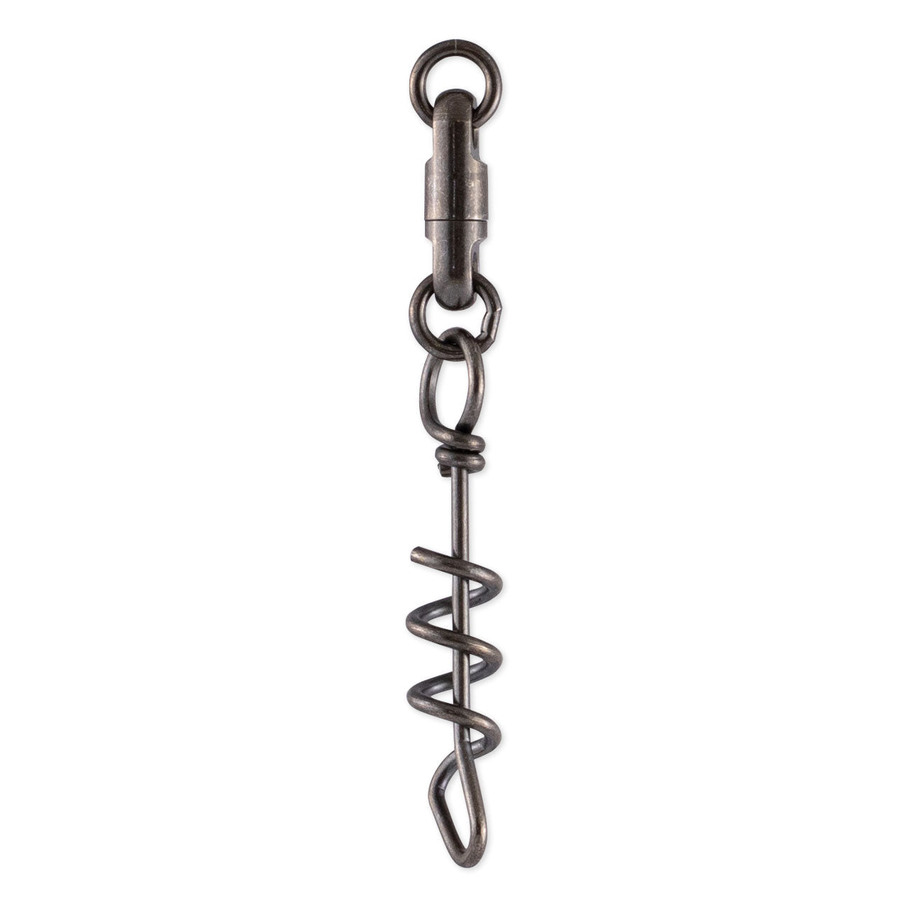 Diamond Dredge Dawg Swivel-Terminal Tackle - Swivels & Snaps-Diamond-1000lb-Fishing Station