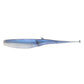Nomad Live Ops Double Down Jerkshad 7 Inch Soft Plastic Lure