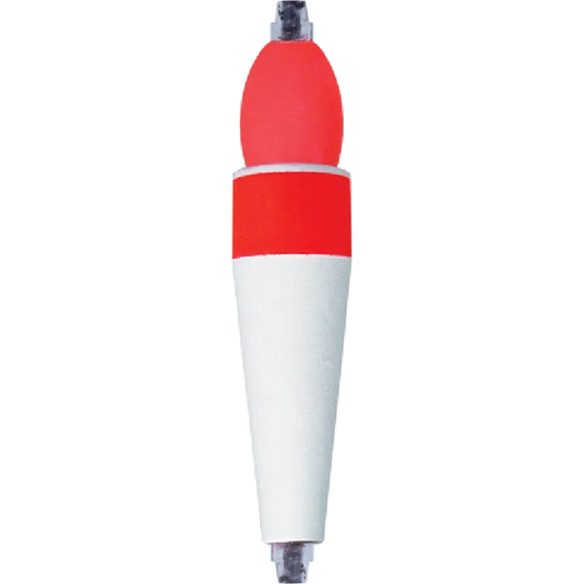 Double X Plasticone Long Distance Casting Float-Terminal Tacke - Floats & Stoppers-Double X Tackle-5.5